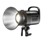 NEEWER CB60B Lumière de Studio LED Bi-Color 70W
