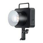 Neewer Q4 Flash with Battery