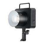 Neewer Q4 Flash with Battery