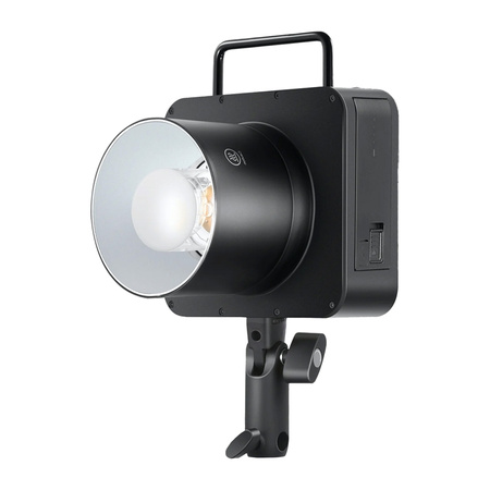 Neewer Q4 Flash avec Batterie - Ypsilon Computers