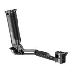 NEEWER ST49 Sangle de Gimbal pour DJI RS2/RSC2/RS