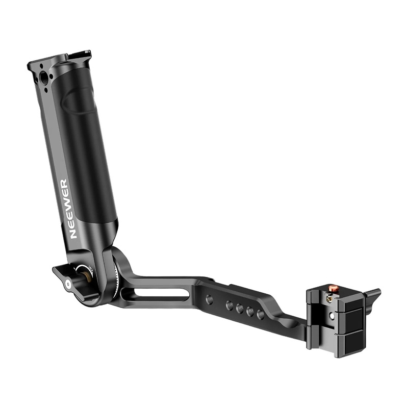 NEEWER ST49 Sangle de Gimbal pour DJI RS2/RSC2/RS - Ypsilon Computers