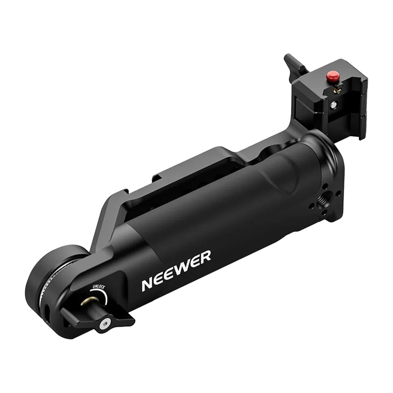 NEEWER ST49 Sangle de Gimbal pour DJI RS2/RSC2/RS - Ypsilon Computers