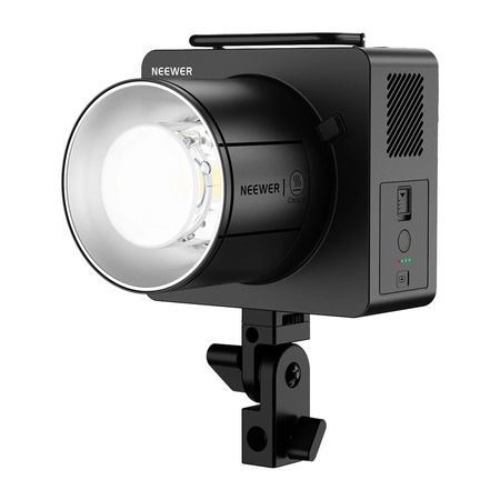 Neewer Q6 Flash - Ypsilon Computers