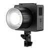 Neewer Q6 Flash - Ypsilon Computers