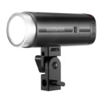 Neewer Q200 Flash Professionnel