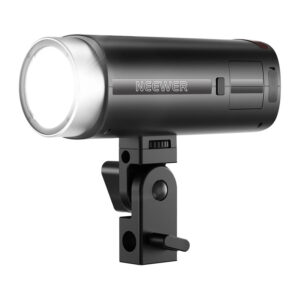 Neewer Q200 Flash Professionnel