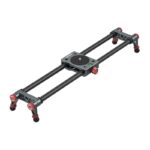 NEEWER CS1M Glissière de Caméra en Fibre de Carbone (40 cm)