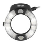 Flash Annulaire Neewer RF1-C