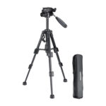 Trépied Compact pour Appareil Photo/Smartphone Neewer TP02