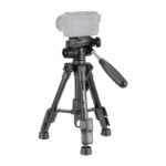 Trépied Compact pour Appareil Photo/Smartphone Neewer TP02