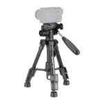 Trépied Compact pour Appareil Photo/Smartphone Neewer TP02