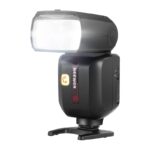 Neewer Z880-C Flash avec Batterie Lithium
