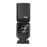 Neewer Z880-C Flash avec Batterie Lithium