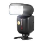 Neewer Z880-S Flash avec Batterie Lithium