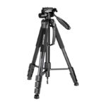 Trépied en Aluminium Neewer SAB264 avec Monopode et Tête Panoramique