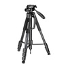 Trépied en Aluminium Neewer SAB264 avec Monopode et Tête Panoramique - Ypsilon Computers