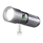 NEEWER BASICS FL10 Lampe LED Portable
