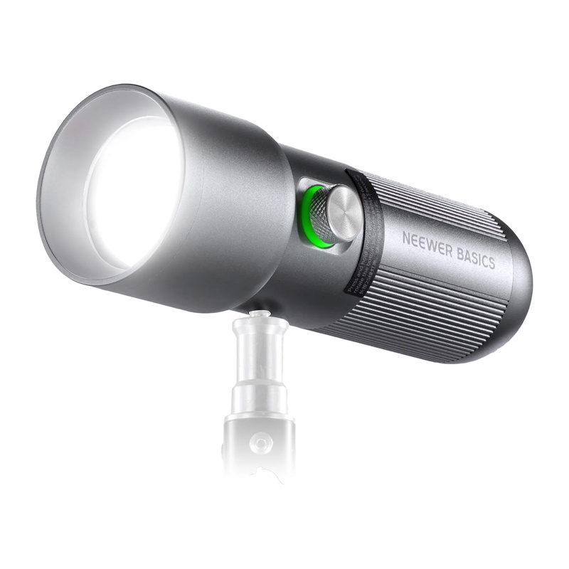 NEEWER BASICS FL10 Lampe LED Portable - Ypsilon Computers