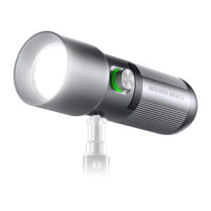 NEEWER BASICS FL10 Lampe LED Portable