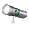 NEEWER BASICS FL10 Lampe LED Portable - Ypsilon Computers