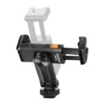 Support de Téléphone Neewer SP-10 avec Filetage 1/4″
