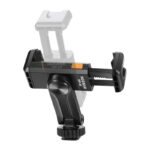 Support de Téléphone Neewer SP-10 avec Filetage 1/4″
