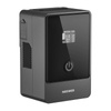 NEEWER Batterie 6800 mAh, 14.5 V, 99 Wh - Ypsilon Computers