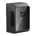 NEEWER Batterie 6800 mAh, 14,5 V, 99 Wh