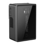 NEEWER Batterie, 3450 mAh, 14.54 V, 50 Wh