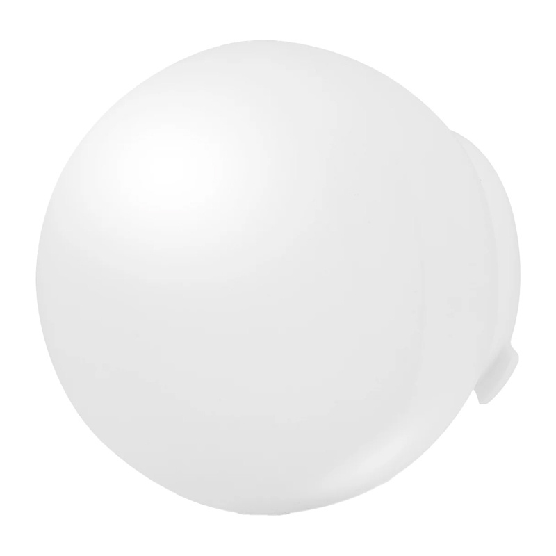 Neewer CRS6 Diffuseur Dôme Pliable avec Ensemble d'Adaptateurs en 3 Pièces - Ypsilon Computers