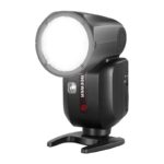 Flash Speedlite Neewer Z2PRO-S pour appareils photo Sony