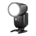 Flash Speedlite Neewer Z2PRO-S pour appareils photo Sony