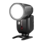 Flash Speedlite Neewer Z2PRO-N pour appareils photo Nikon
