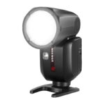 Flash Speedlite Neewer Z2PRO-N pour appareils photo Nikon