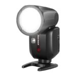 Flash Speedlite TTL Neewer Z2-S pour appareils photo Sony