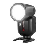 Flash Neewer Z2-N TTL Speedlite pour appareils photo Nikon