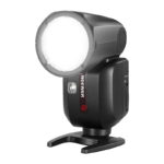 Flash Speedlite TTL Neewer Z2-C pour appareils photo Canon