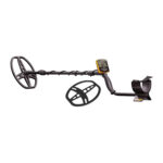 GARRETT Ace Apex Détecteur de Métaux 8.5×11