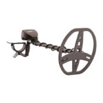 Détecteur de Métaux GARRETT AT Max 8.5×11&Prime; INTL