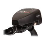 Détecteur de Métaux GARRETT AT Max 8.5×11&Prime; INTL