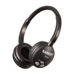 GARRETT CS3 Z-LYNK Casque Sans Fil