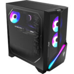 MPG Infinite X3 AI 2NVV7-643EU/285K/Ultra9/RTX5080/16GB*2?1TBSSD/W11H