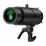 Neewer LS-300 300W Projecteur avec Monture Bowens