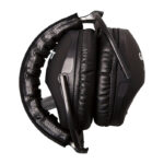 GARRETT Z-LYNK MS-3 Casque
