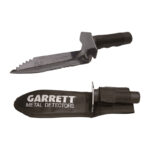 GARRETT Couteau-Pelle
