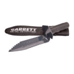 GARRETT Couteau-Pelle
