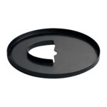 GARRETT Housse de Bobine 6.5&Prime; x 9&Prime; (AT & ACE)