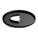 GARRETT Housse de Bobine 6.5&Prime; x 9&Prime; (AT & ACE)