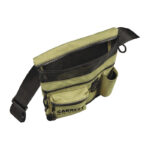 Sac à Dos GARRETT pour Tous Terrains